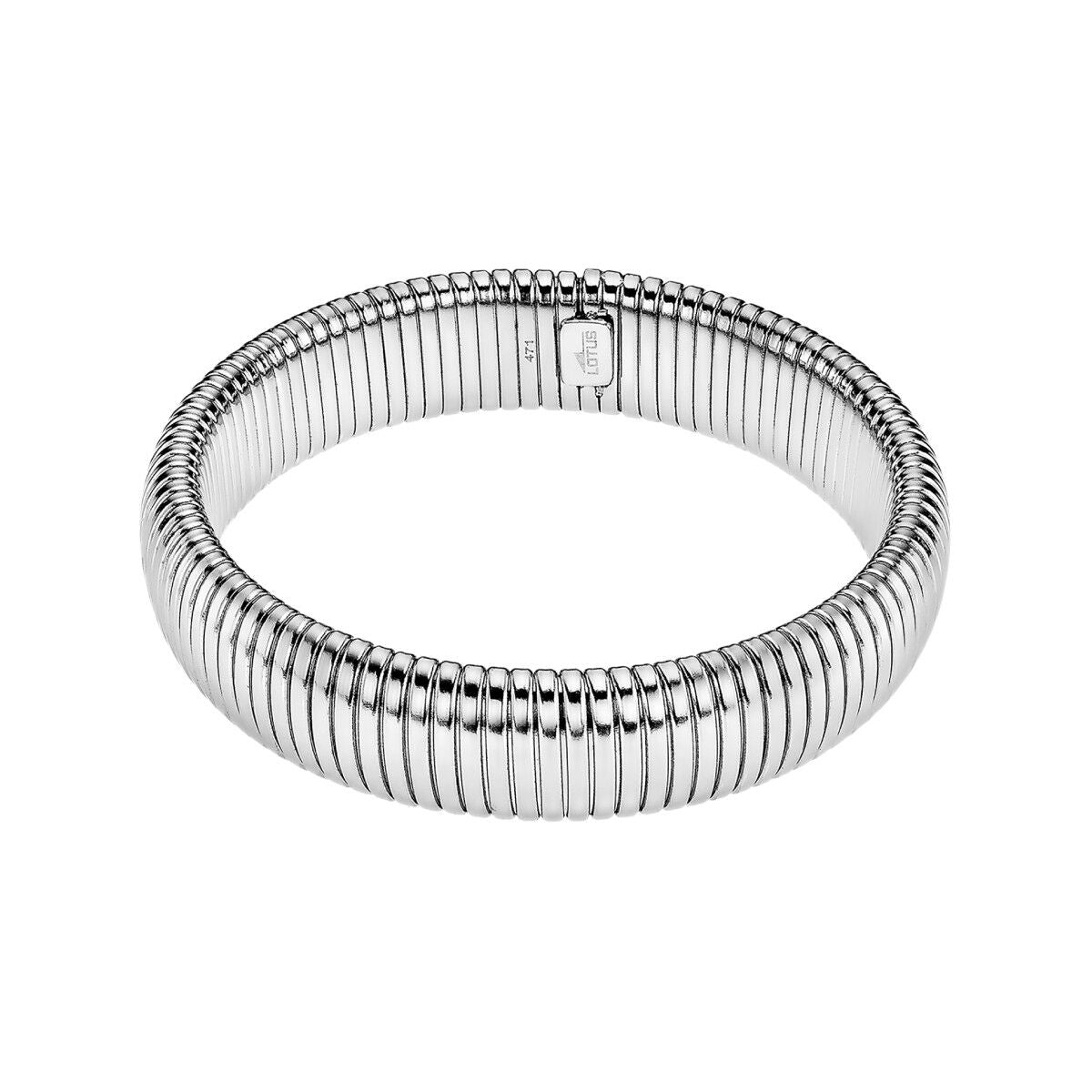 Ladies' Bracelet Lotus LS2438-2/1 Silver -  Jewellery, Women -  Lotus.