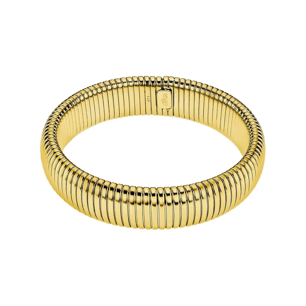 Ladies' Bracelet Lotus LS2438-2/2 Golden -  Jewellery, Women -  Lotus.