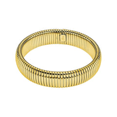 Ladies' Bracelet Lotus LS2438-2/2 Golden -  Jewellery, Women -  Lotus.