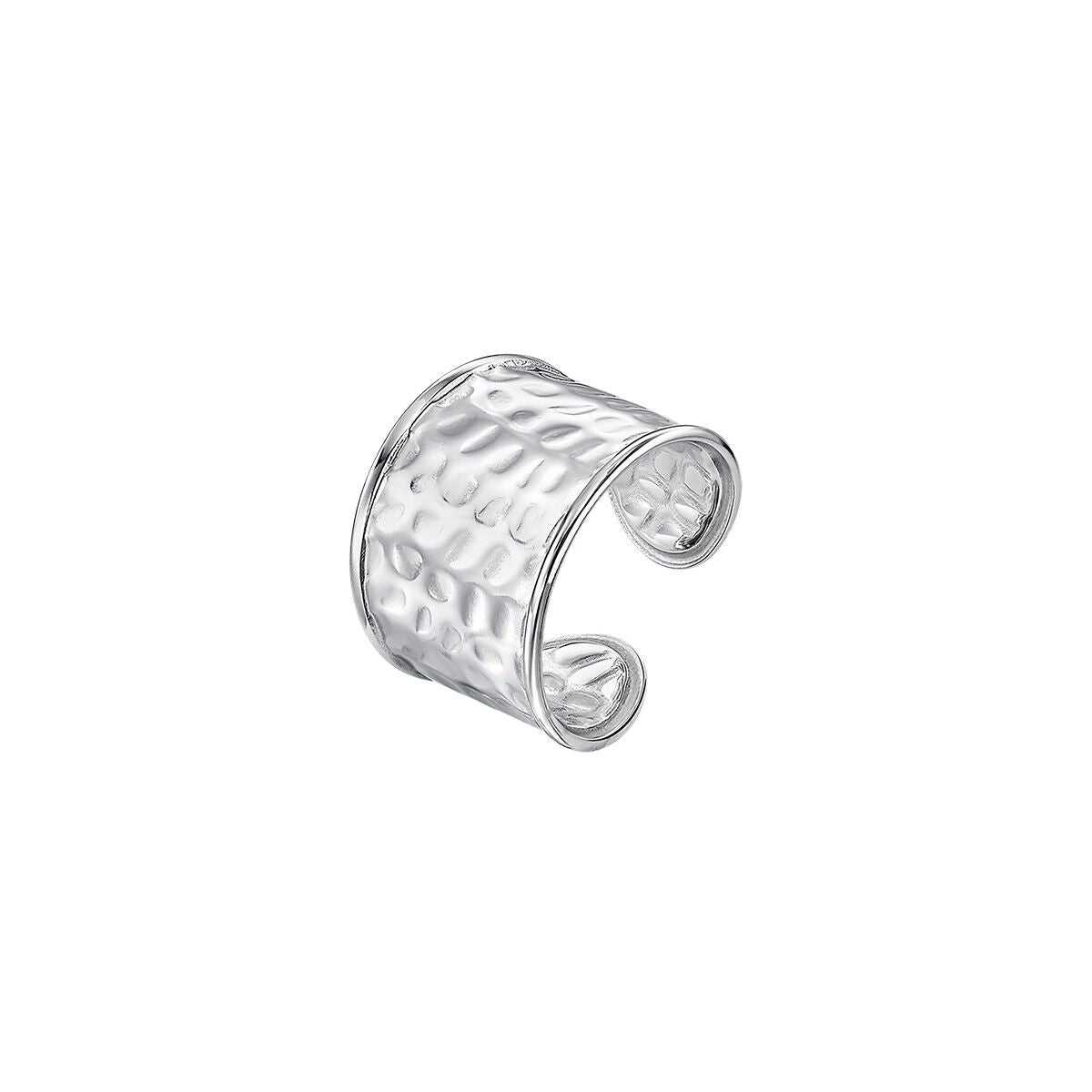 Ladies' Ring Lotus LS2439-3/112 Silver 12 -  Jewellery, Women -  Lotus.