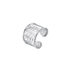 Ladies' Ring Lotus LS2439-3/112 Silver 12 -  Jewellery, Women -  Lotus.