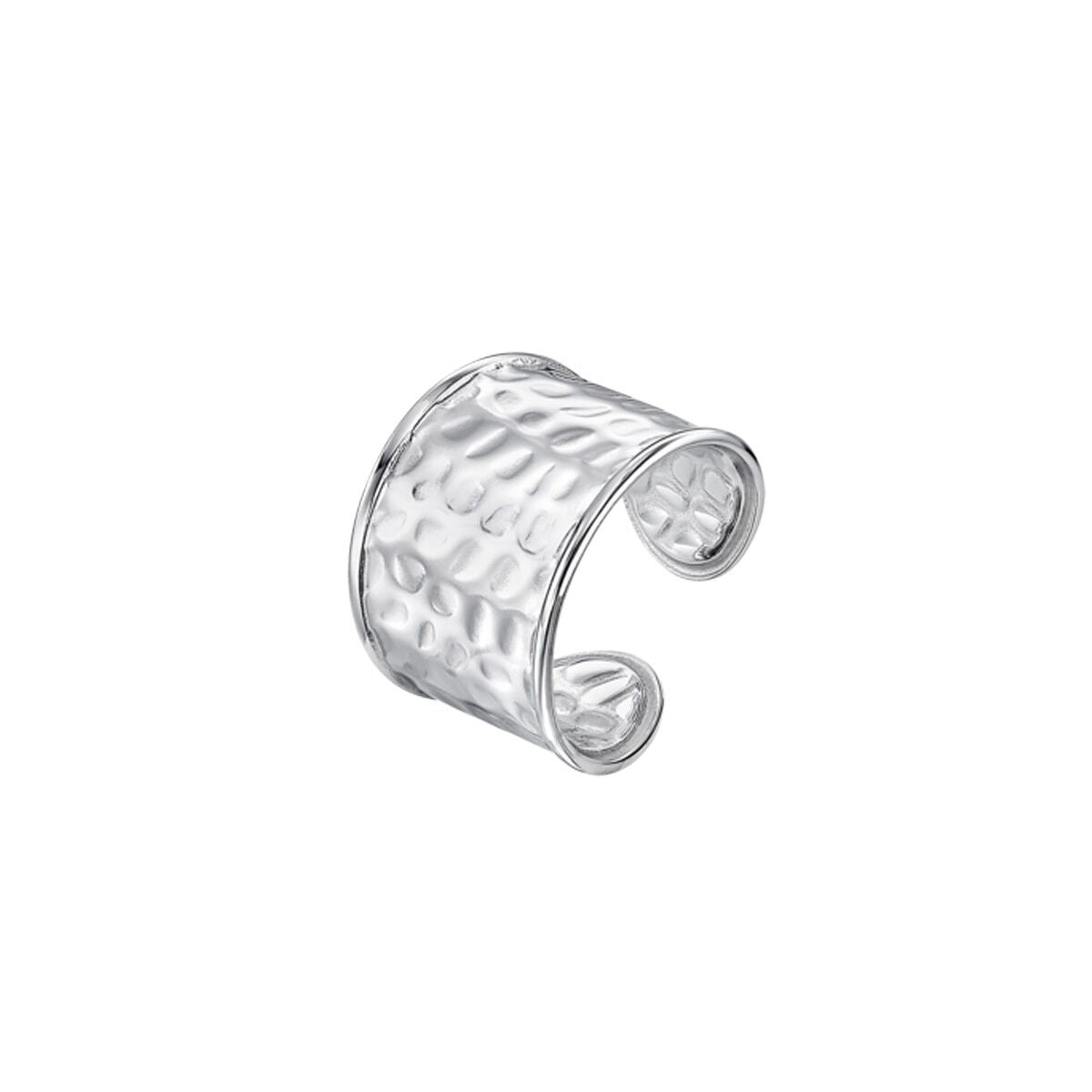 Ladies' Ring Lotus LS2439-3/114 Silver 14 -  Jewellery, Women -  Lotus.