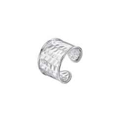 Ladies' Ring Lotus LS2439-3/114 Silver 14 -  Jewellery, Women -  Lotus.