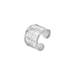 Ladies' Ring Lotus LS2439-3/116 Silver 16 -  Jewellery, Women -  Lotus.