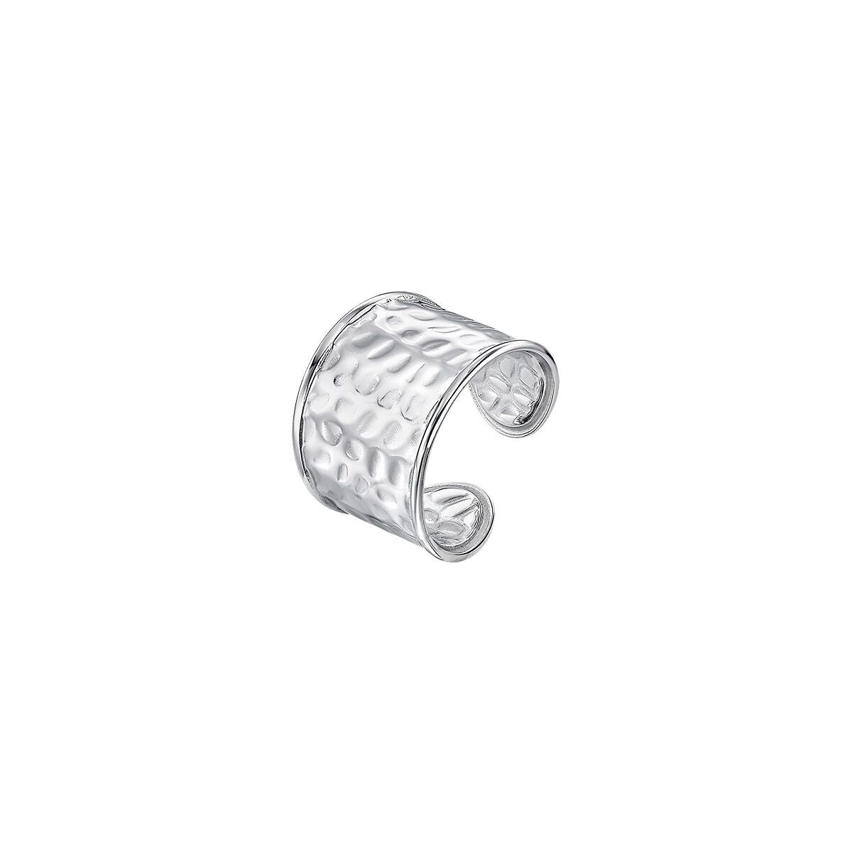 Ladies' Ring Lotus LS2439-3/118 Silver 18 -  Jewellery, Women -  Lotus.