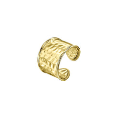 Ladies' Ring Lotus LS2439-3/214 14 -  Jewellery, Women -  Lotus.