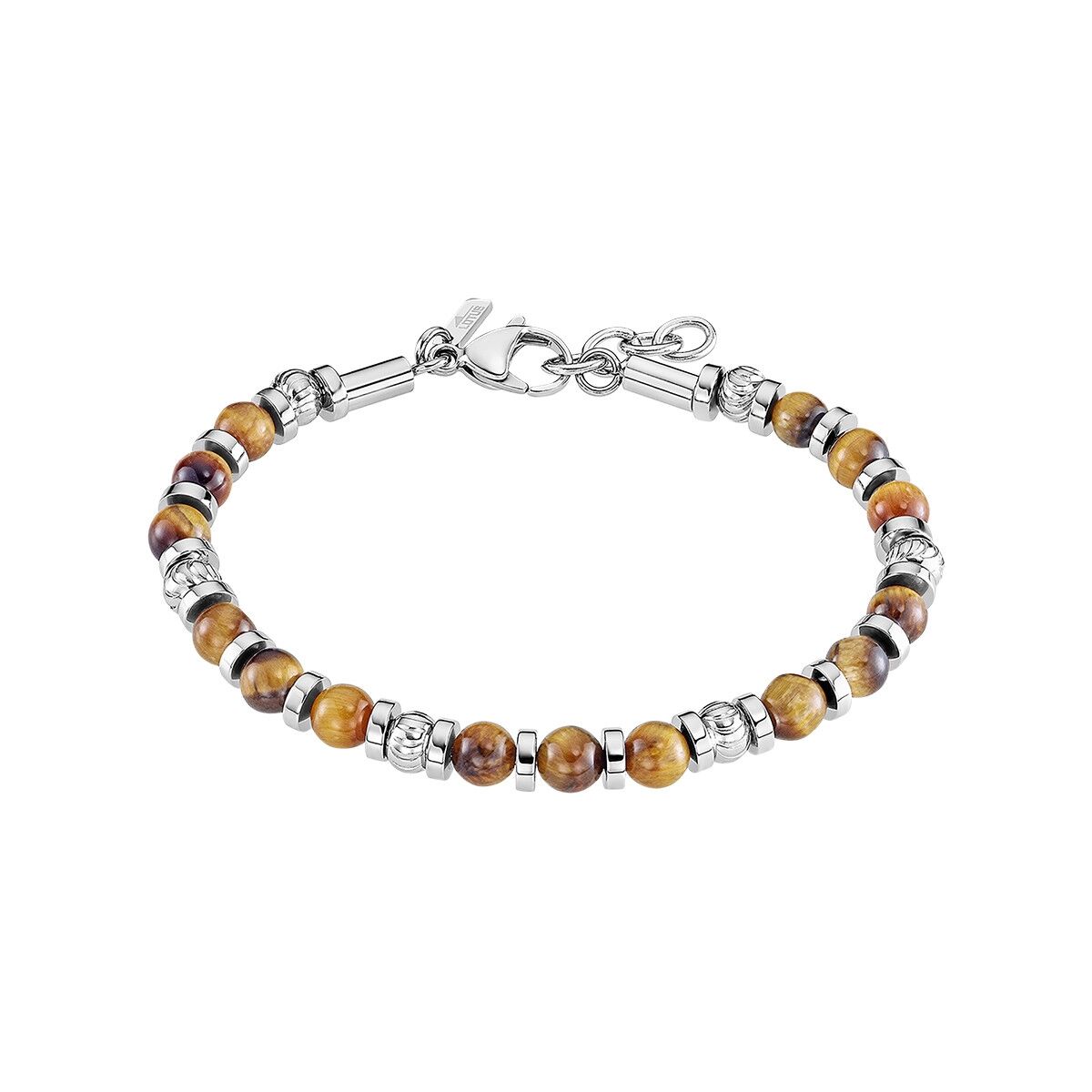 Men's Bracelet Lotus LS2446-2/1 -  Jewellery, Men -  Lotus.