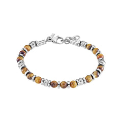 Men's Bracelet Lotus LS2446-2/1 -  Jewellery, Men -  Lotus.