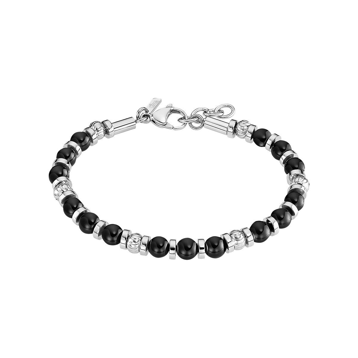 Men's Bracelet Lotus LS2446-2/2 -  Jewellery, Men -  Lotus.
