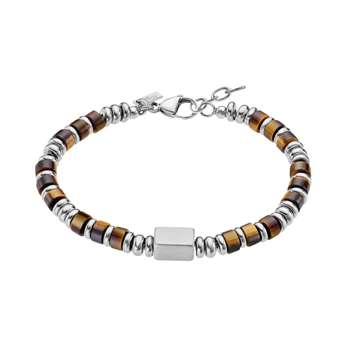Ladies' Bracelet Lotus LS2448-2/1 -  Jewellery, Women -  Lotus.