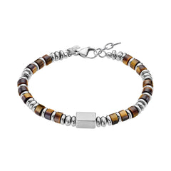 Ladies' Bracelet Lotus LS2448-2/1 -  Jewellery, Women -  Lotus.