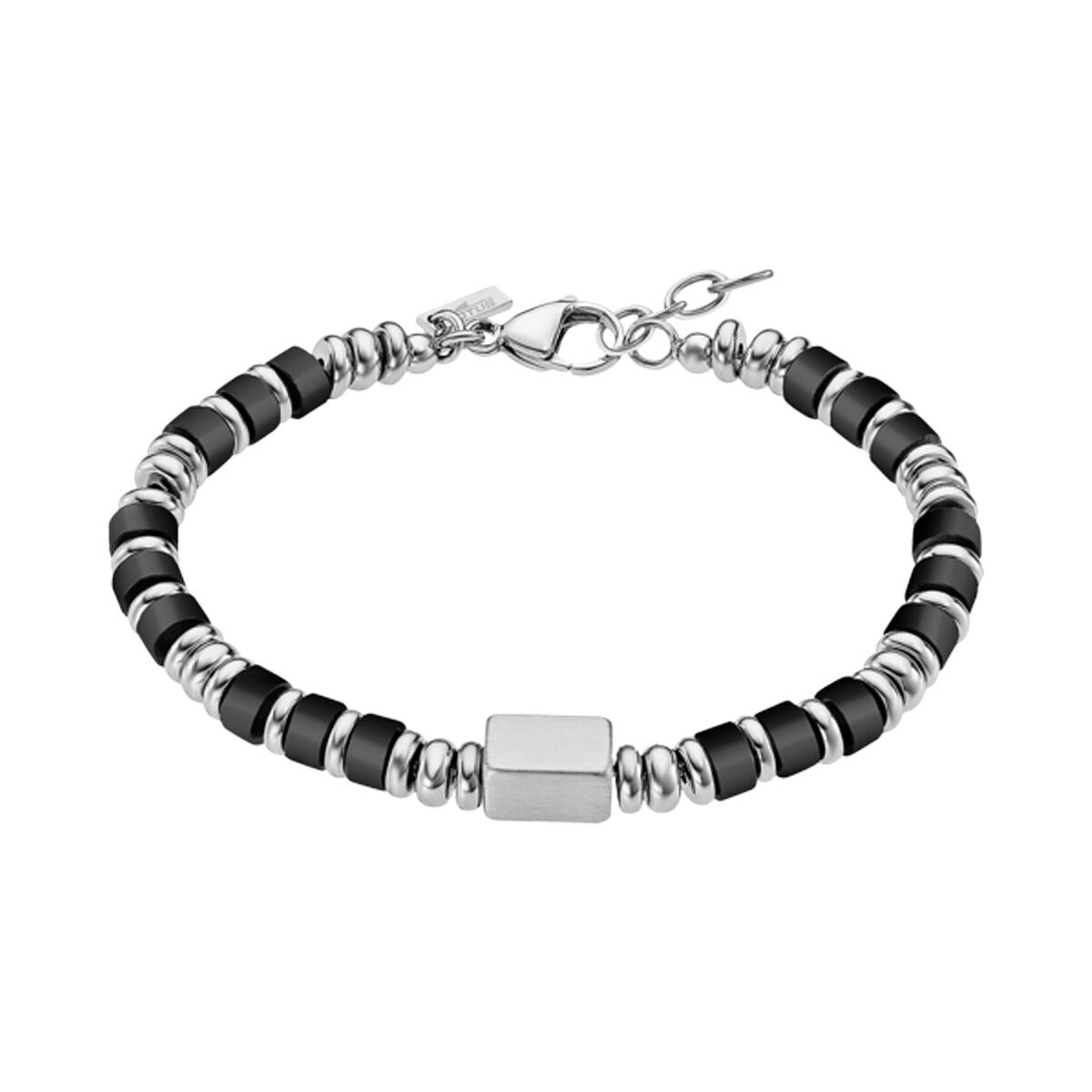 Ladies' Bracelet Lotus LS2448-2/2 -  Jewellery, Women -  Lotus.
