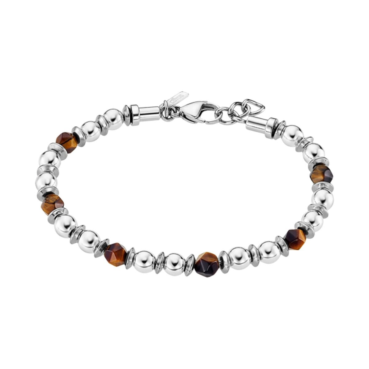 Ladies' Bracelet Lotus LS2449-2/1 -  Jewellery, Women -  Lotus.
