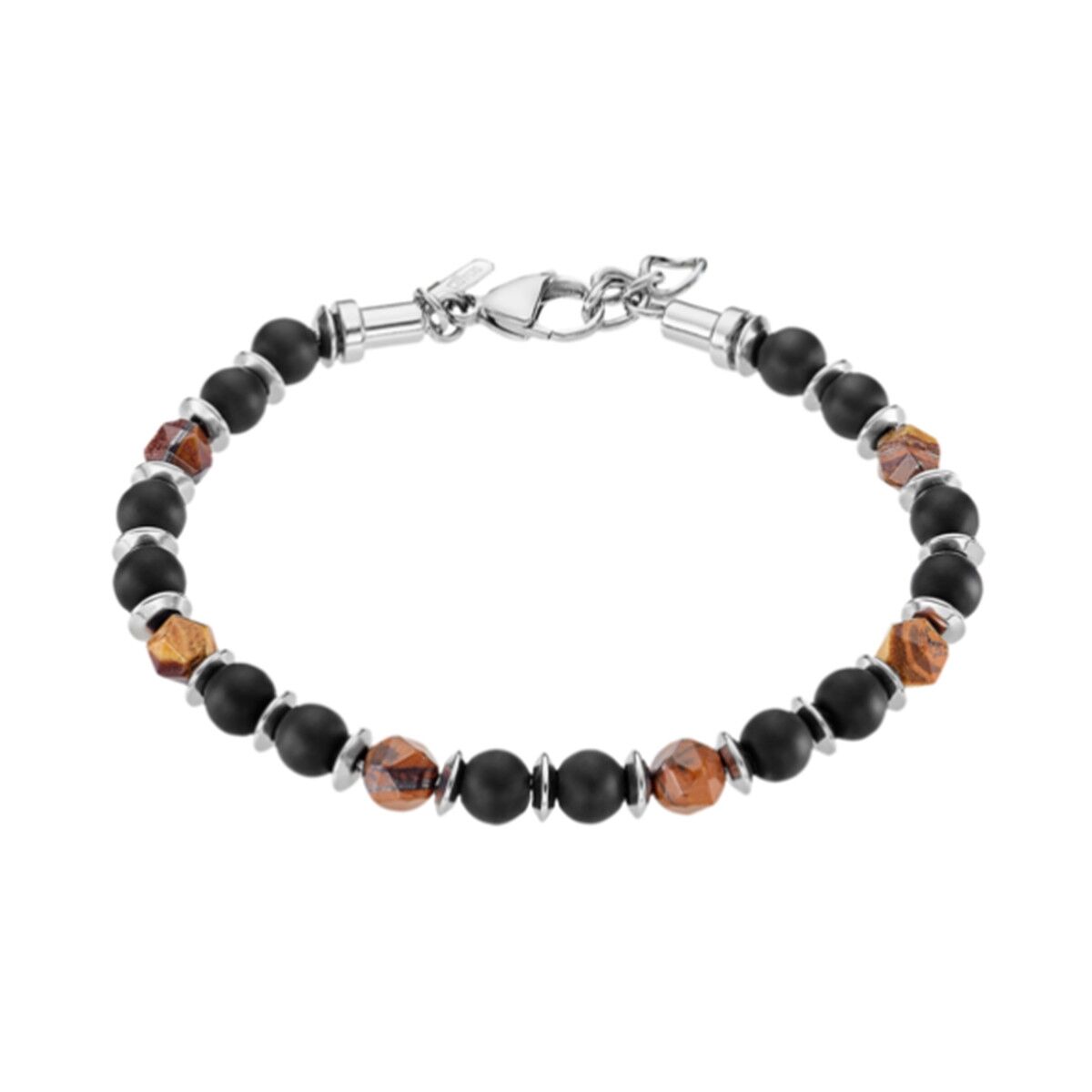 Ladies' Bracelet Lotus LS2450-2/1 -  Jewellery, Women -  Lotus.