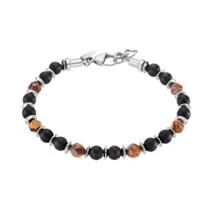 Ladies' Bracelet Lotus LS2450-2/1 -  Jewellery, Women -  Lotus.