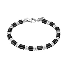 Ladies' Bracelet Lotus LS2451-2/1 -  Jewellery, Women -  Lotus.