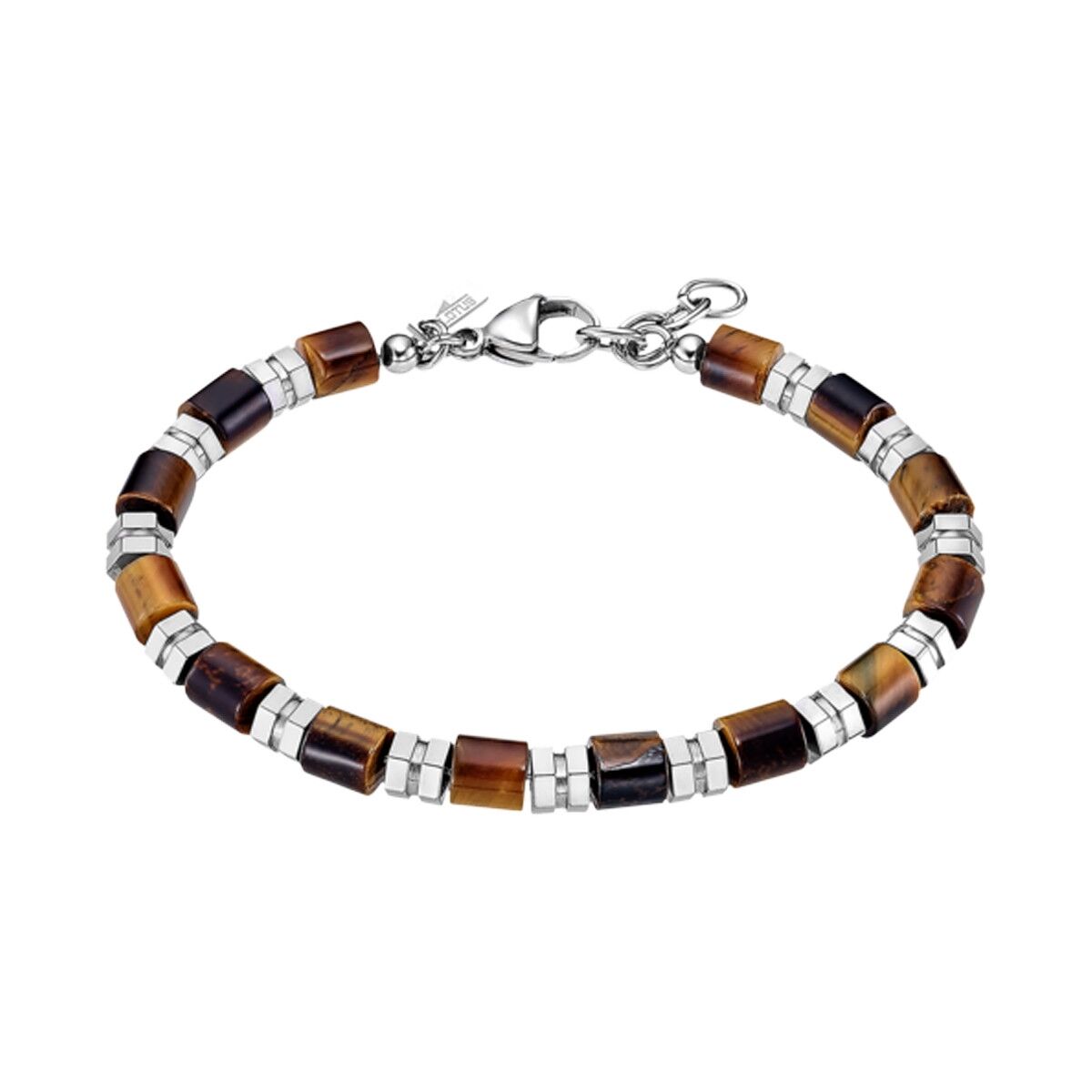 Ladies' Bracelet Lotus LS2451-2/2 -  Jewellery, Women -  Lotus.