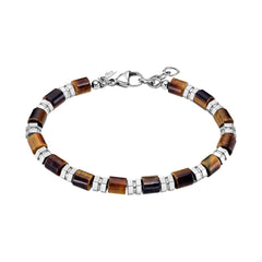 Ladies' Bracelet Lotus LS2451-2/2 -  Jewellery, Women -  Lotus.