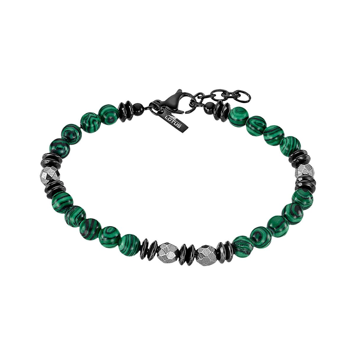 Men's Bracelet Lotus LS2452-2/1 -  Jewellery, Men -  Lotus.
