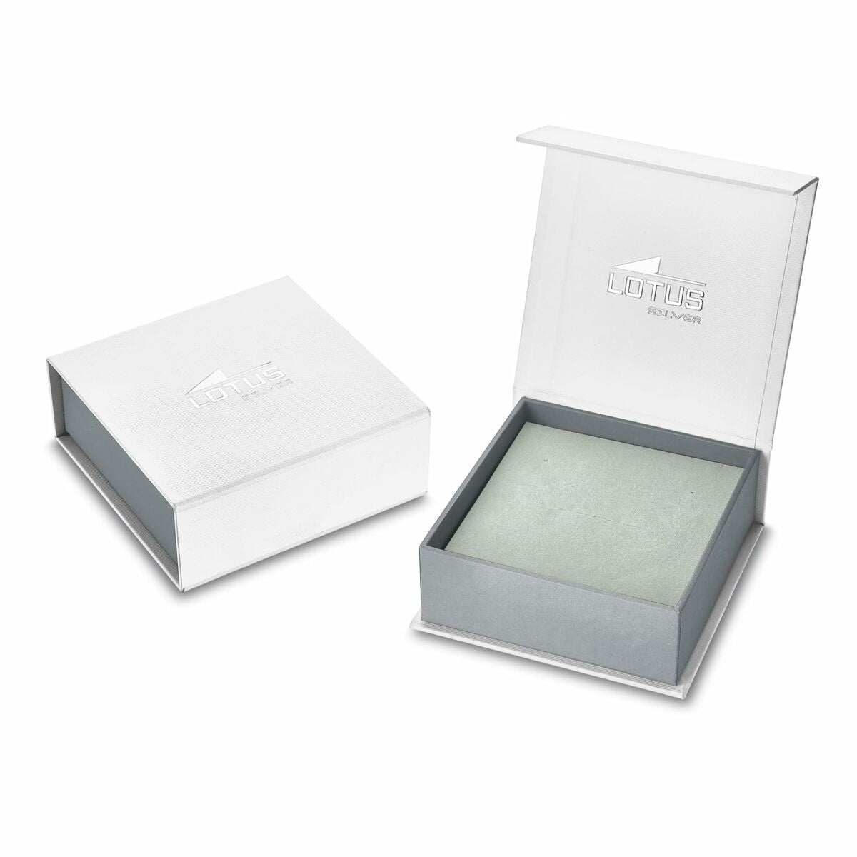 Ladies' Bracelet Lotus LP3818-2/1 Silver -  Jewellery, Women -  Lotus.