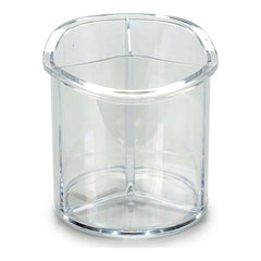 Make-up organizer Berilo 6027 15 x 15 x 15,5 cm -  Home and cooking, Bath -  Berilo.