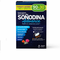 Anti-Brown Spot Treatment Natura Essenziale Soñodina -  Beauty, Skin care -  Natura Essenziale.