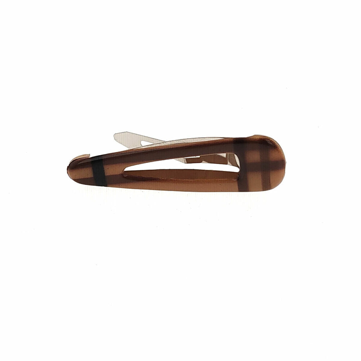 Hair Clips Araban Hook -  Beauty, Hair care -  Araban.