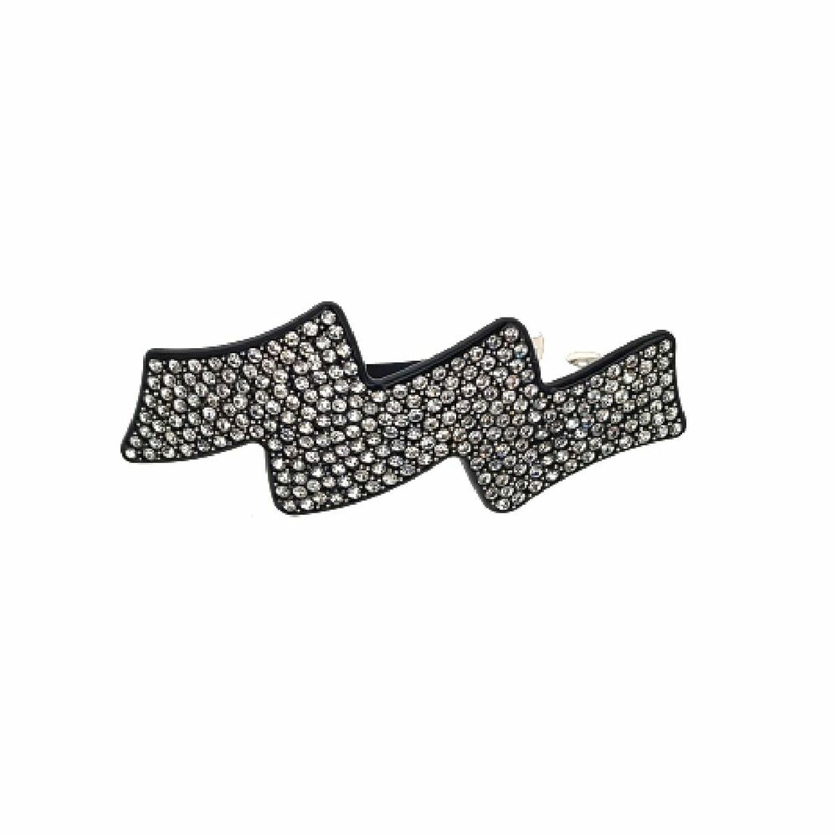 Hair fastener Araban Black -  Beauty, Hair care -  Araban.