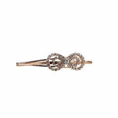 Hairpin Araban Golden Bright Lasso -  Beauty, Hair care -  Araban.