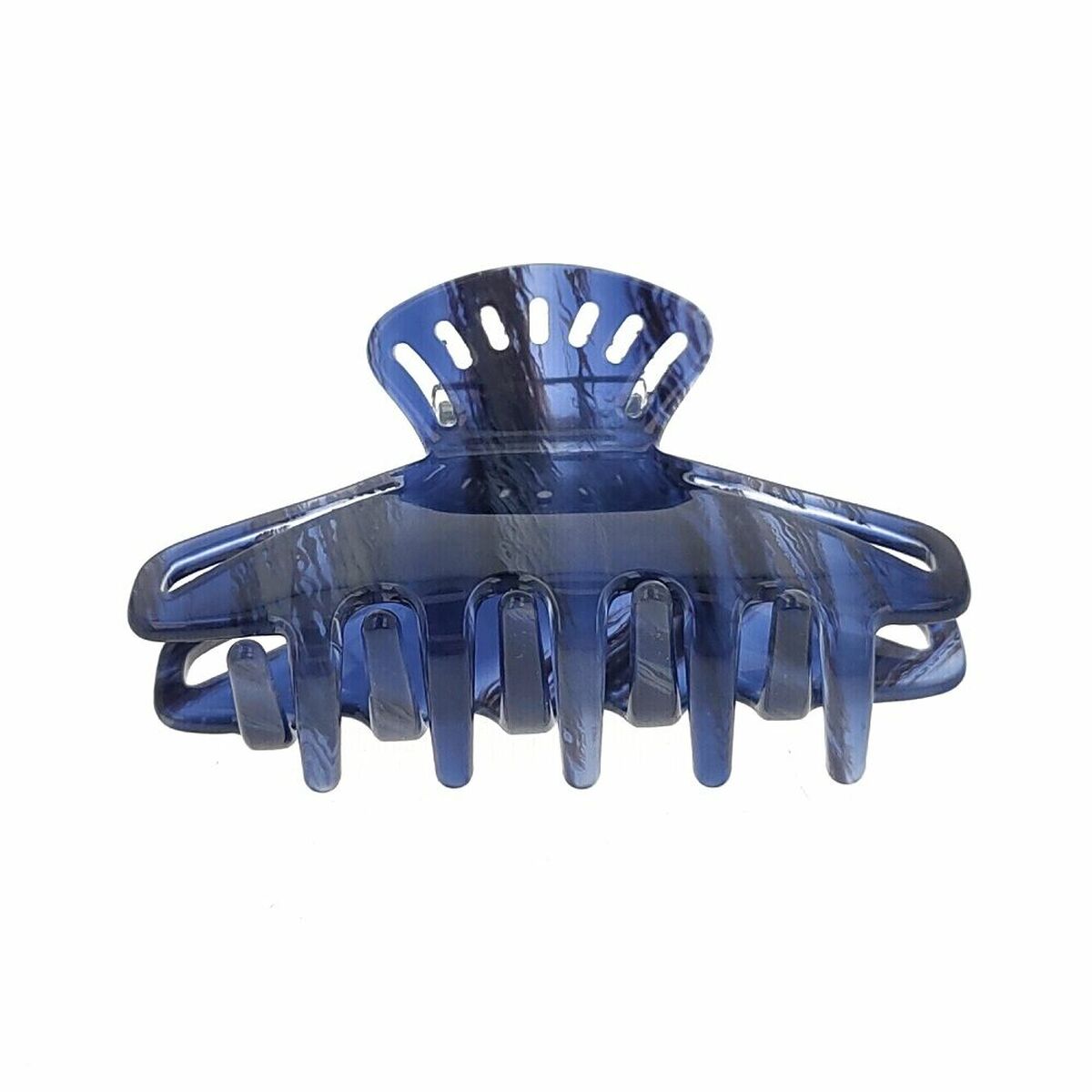 Hair clips Araban Blue -  Beauty, Hair care -  Araban.