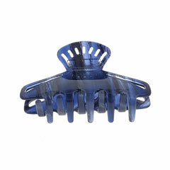 Hair clips Araban Blue -  Beauty, Hair care -  Araban.