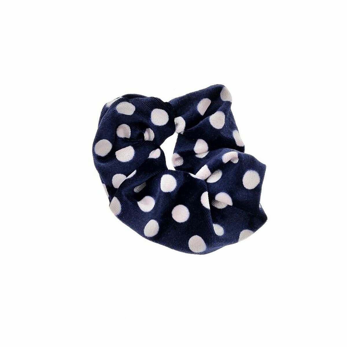 Hair tie Araban -  Beauty, Hair care -  Araban.