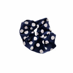 Hair tie Araban -  Beauty, Hair care -  Araban.