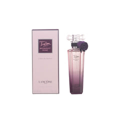Women's Perfume Tresor Midnight Rose Lancôme EDP limited edition -  Beauty, Perfumes and fragrances -  Lancôme.