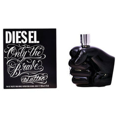 Men's Perfume Diesel EDT -  Beauty, Perfumes and fragrances -  Diesel.