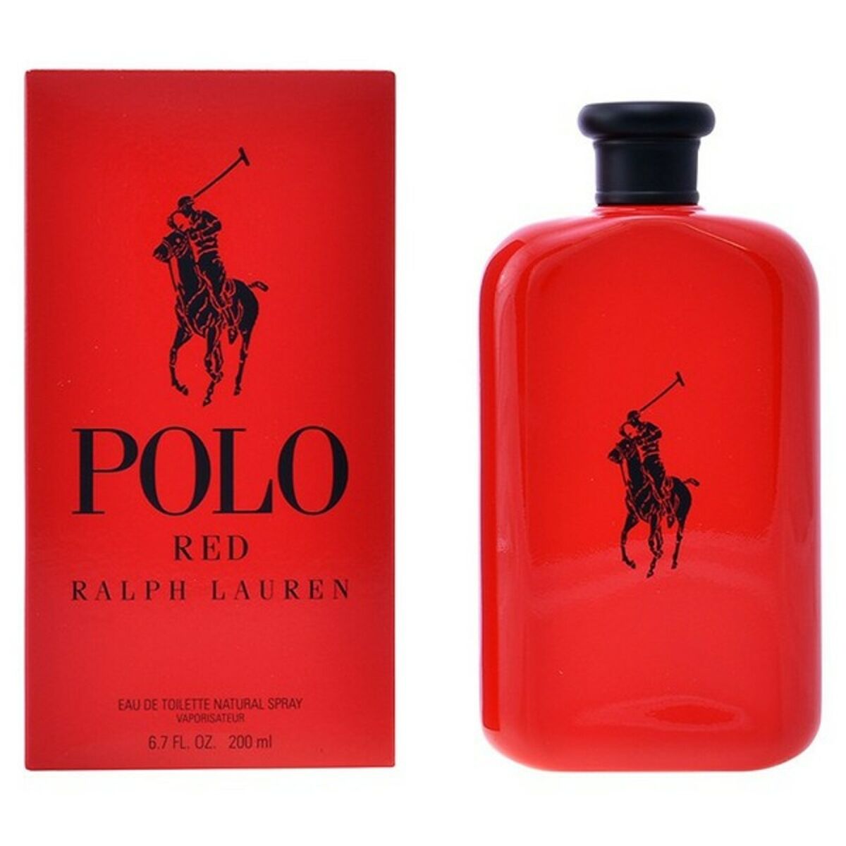 Men's Perfume Ralph Lauren EDT -  Beauty, Perfumes and fragrances -  Ralph Lauren.