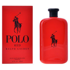 Men's Perfume Ralph Lauren EDT -  Beauty, Perfumes and fragrances -  Ralph Lauren.