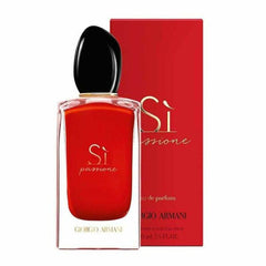 Men's Perfume Armani -  Beauty, Perfumes and fragrances -  Armani.