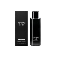 Men's Perfume Armani EDT -  Beauty, Perfumes and fragrances -  Armani.