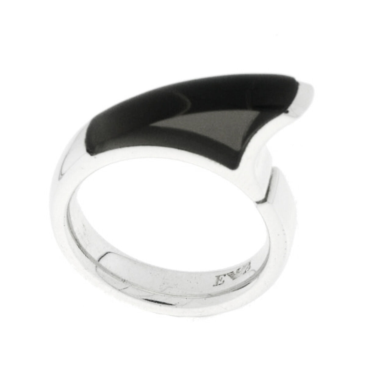 Ladies' Ring Armani EG1017508 (17) -  Jewellery, Women -  Armani.