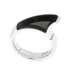 Ladies' Ring Armani EG1017508 (17) -  Jewellery, Women -  Armani.