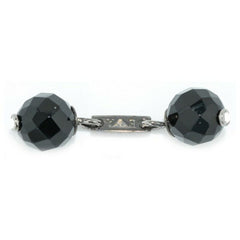 Ladies' Ring Armani EG1761 -  Jewellery, Women -  Armani.
