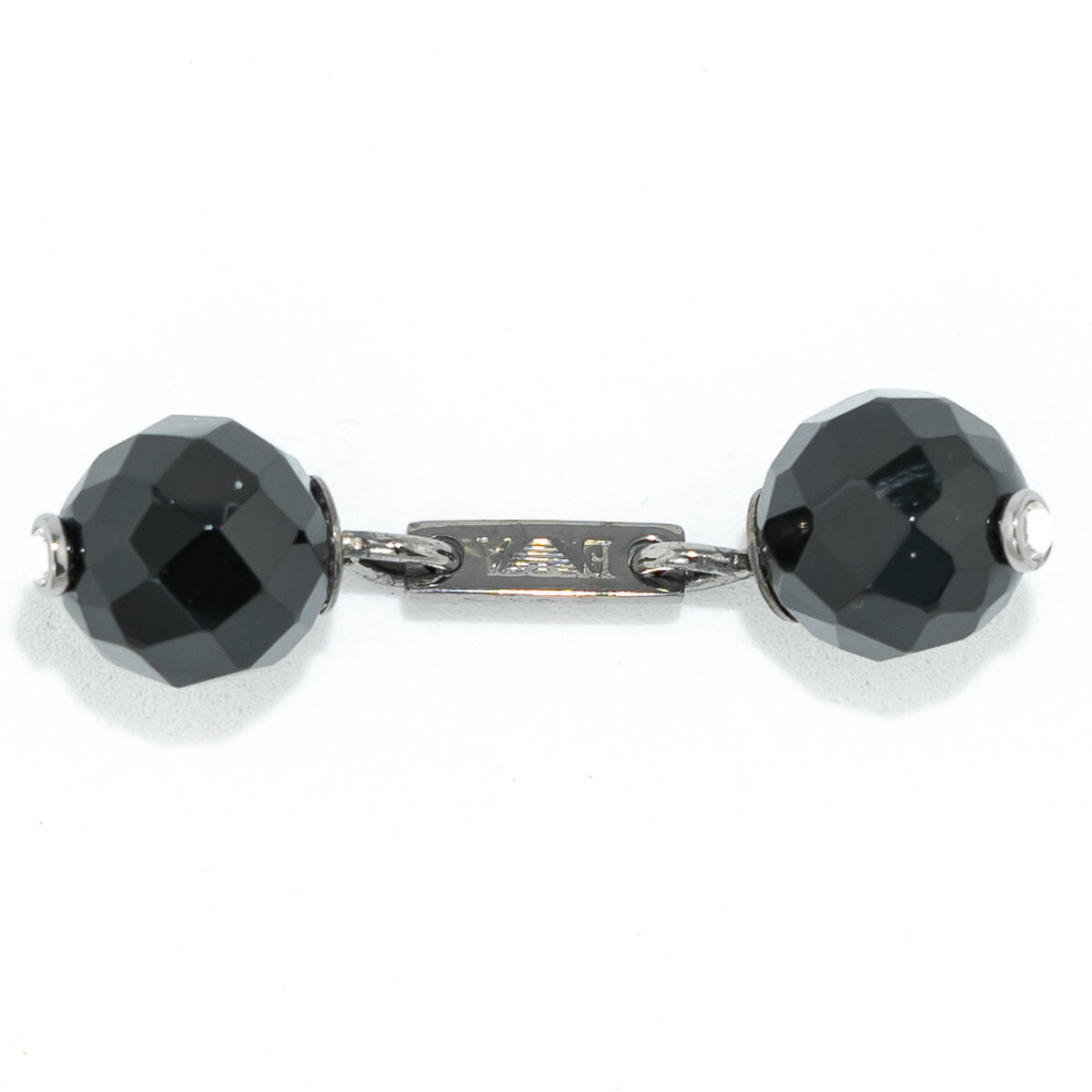 Ladies' Ring Armani EG1761 -  Jewellery, Women -  Armani.