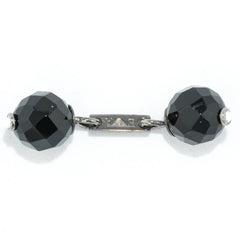 Ladies' Ring Armani EG1761 -  Jewellery, Women -  Armani.