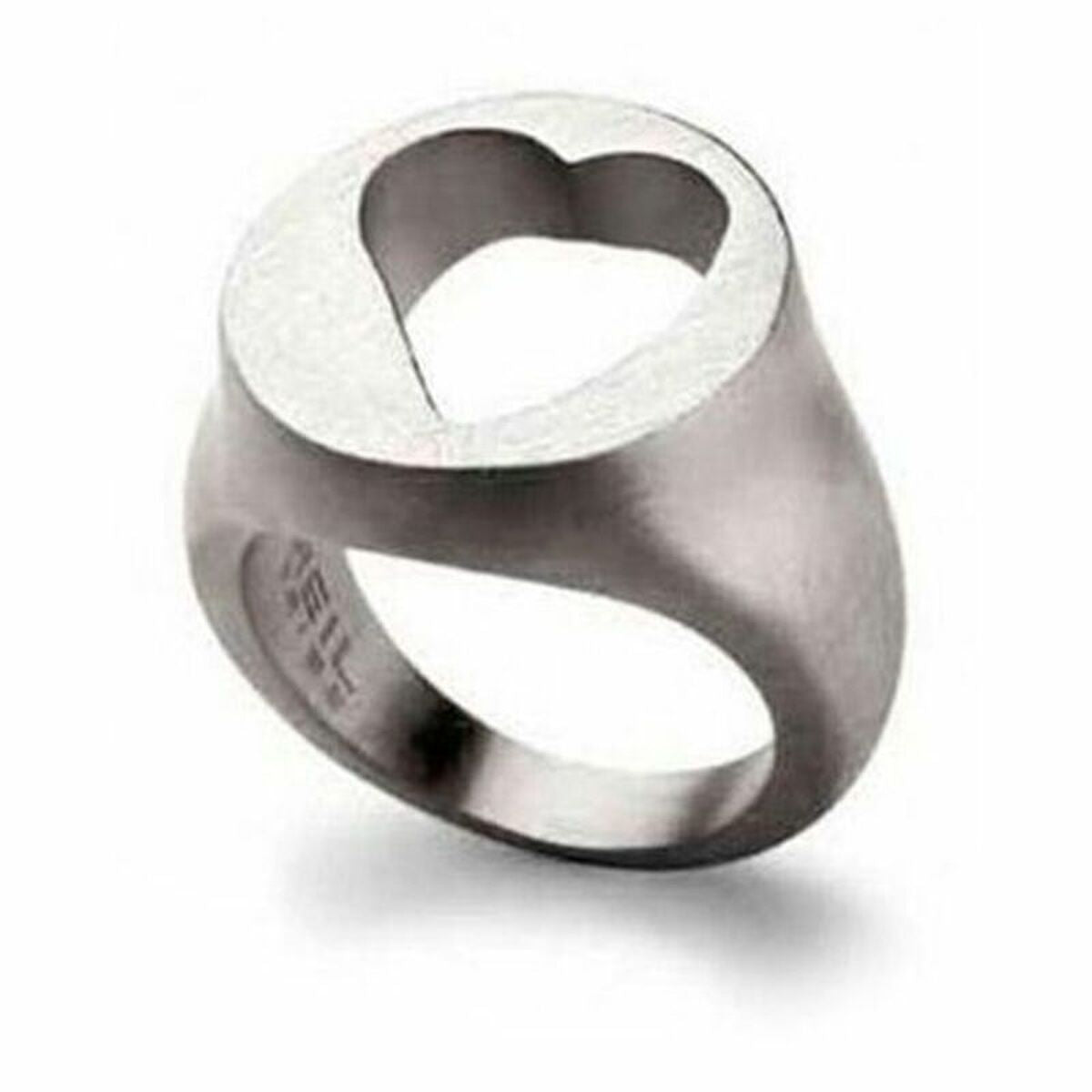 Ladies' Ring Breil TJ0632 (Size 16) -  Jewellery, Women -  Breil.