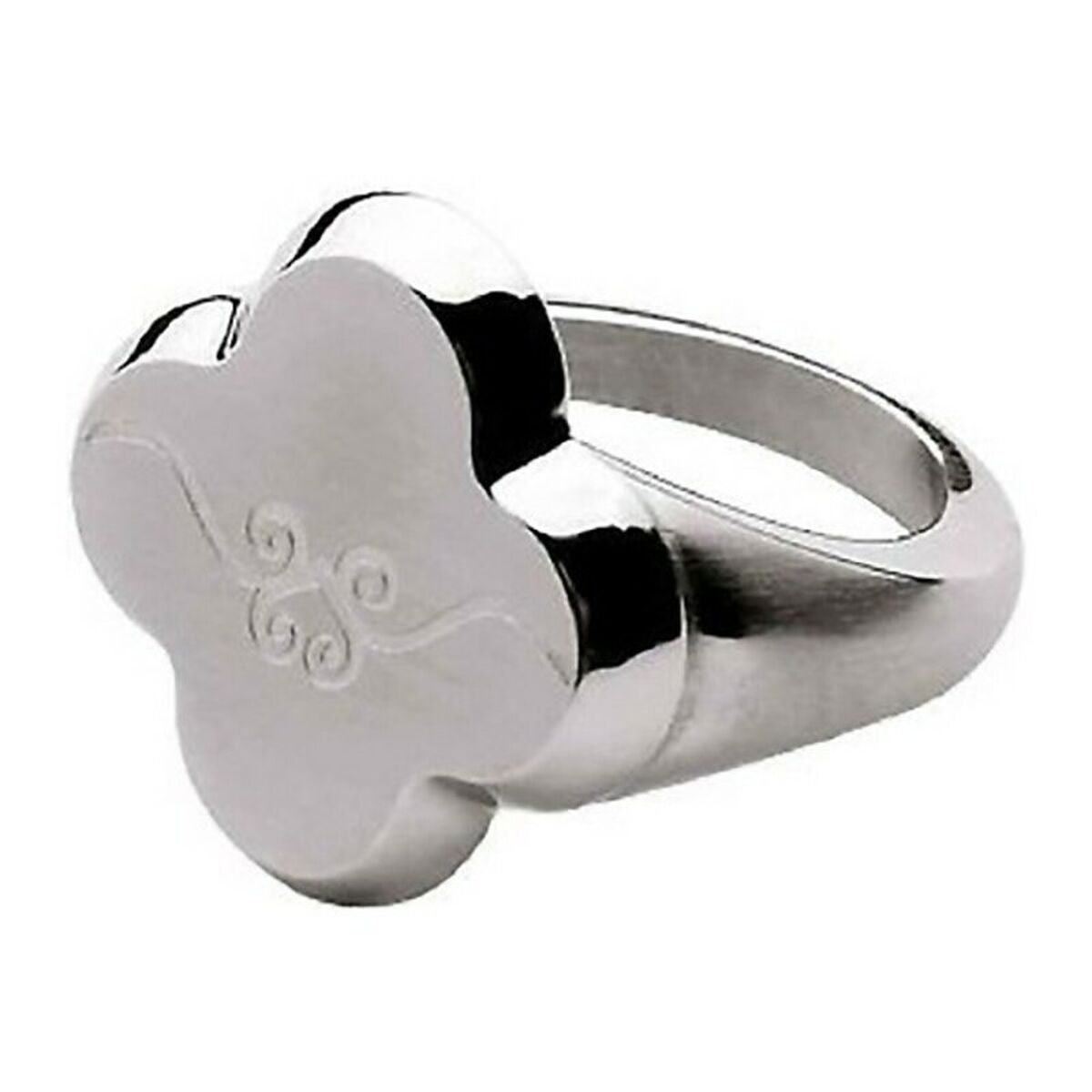 Ladies' Ring Breil TJ0730 (Size 16) -  Jewellery, Women -  Breil.