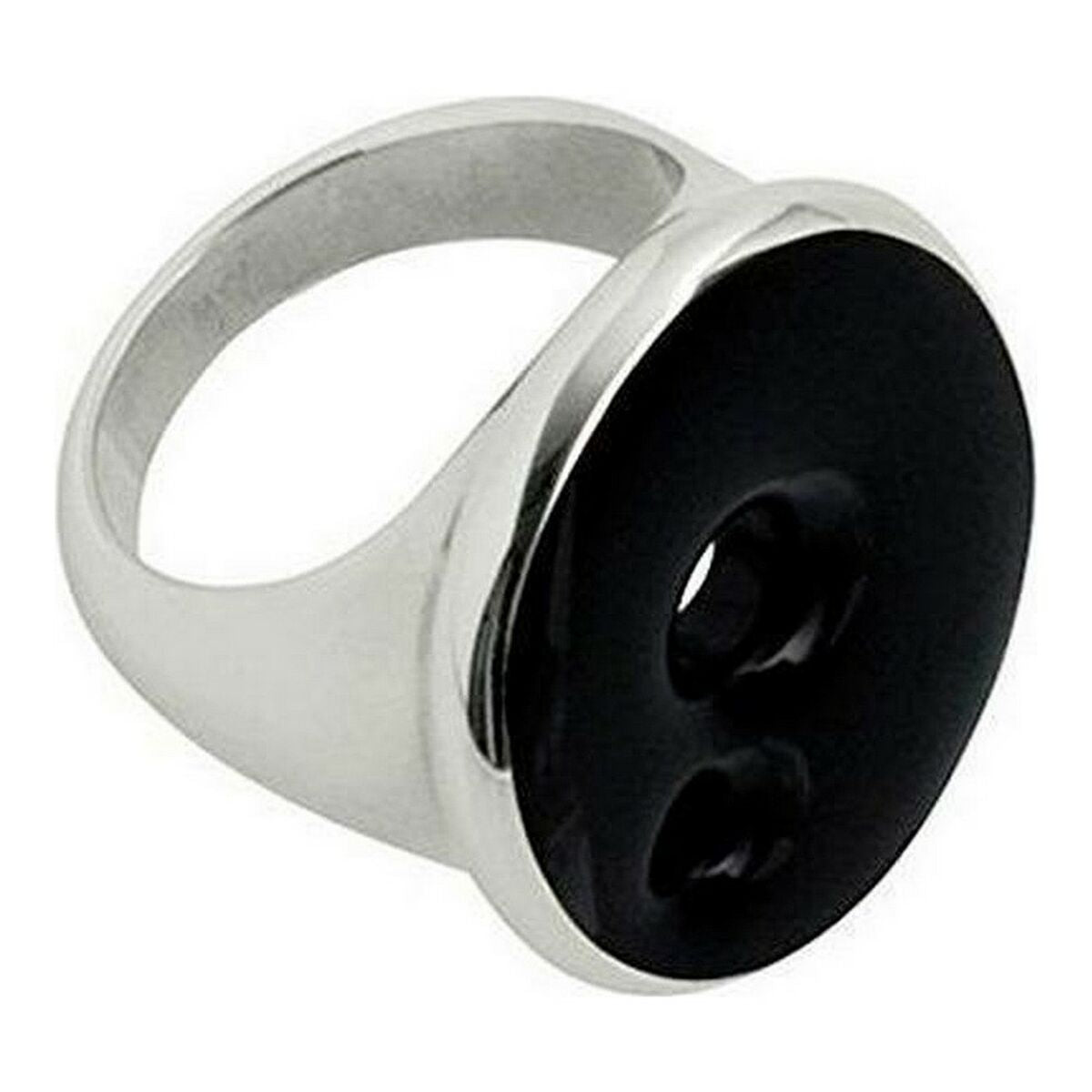 Ladies' Ring Breil TJ0826 -  Jewellery, Women -  Breil.