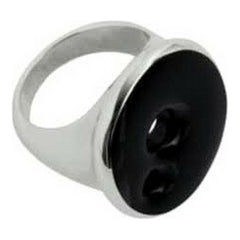Ladies' Ring Breil -  Jewellery, Women -  Breil.