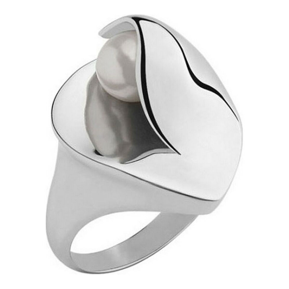 Ladies' Ring Breil TJ0904 -  Jewellery, Women -  Breil.