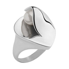 Ladies' Ring Breil TJ0905 (17) -  Jewellery, Women -  Breil.